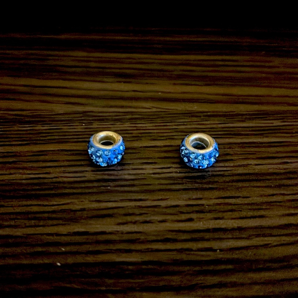 Charms